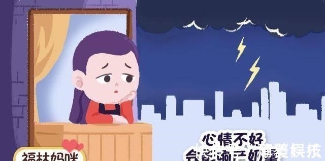 福林|母乳喂养别轻易放弃,先看看这3件事你做对没,再决定是否喂奶粉