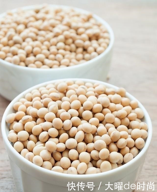 醋泡这“四宝”,每天换着吃,化血栓,强心脏,三高也悄悄溜走