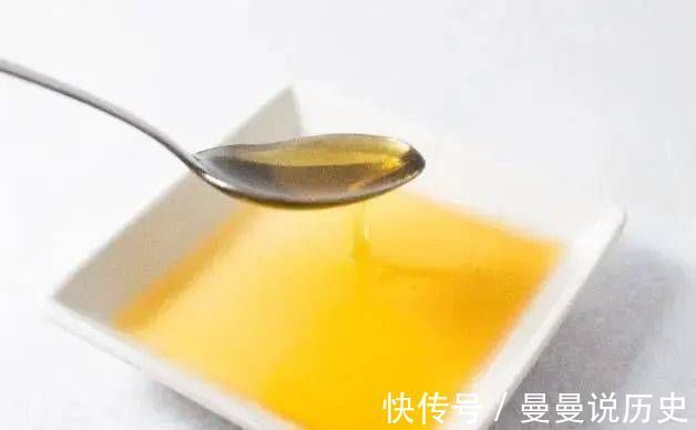 内皮素|高血压，预防中风，谨记：早起三不宜，饭后三不急，睡前三不做！