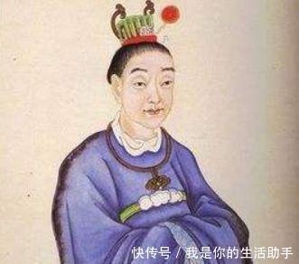 汉朝|刘彻养马官, 子孙世代忠心“七世不衰”, 现一国子孙死不承认祖宗！