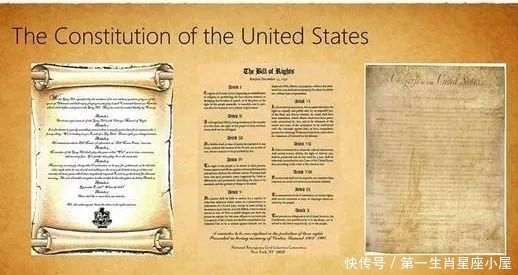 历史|中外历史同时空之历史上的12月14日