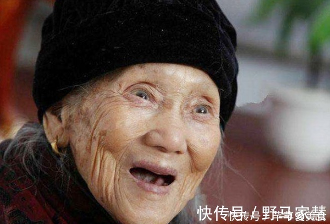 长寿|长寿不是多睡多走，以下2件小事保持健康长寿，为健康早点知