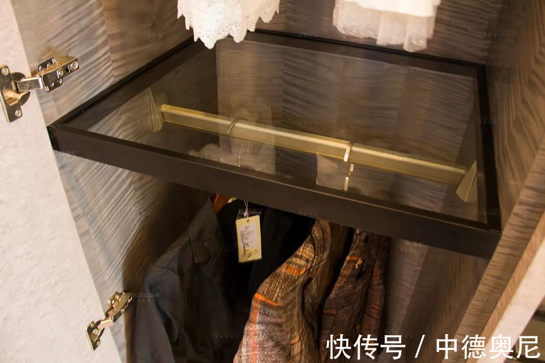 极简|轻奢极简风格