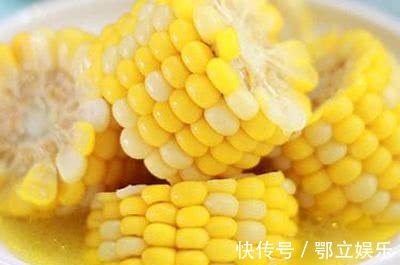 排毒素|人到中年想长寿,三种食物换着吃,排毒素,清肠胃,子宫越来越好