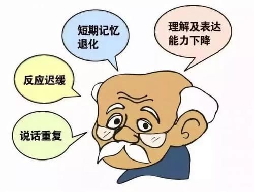 治愈|这7个病无法治愈，排在首位的死亡率100%，不能存半分侥幸心理！