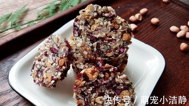 麦芽糖|香芋这样做一盘，儿子吃一次就迷上了，切成丝先炸再炒，甜脆香酥