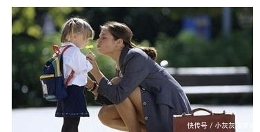 家长|为了孩子今后能够成功,育儿专家温馨提醒,要做到这“三个不”