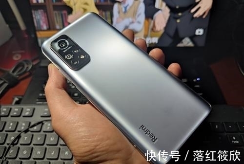 iphone12|2021依然值得捡漏的5款手机，近乎“完美机型”，三四年不落伍