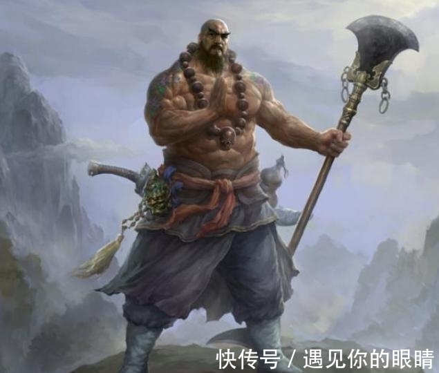 吴用&梁山天罡前10名和天罡11到20名,若对战,谁能赢