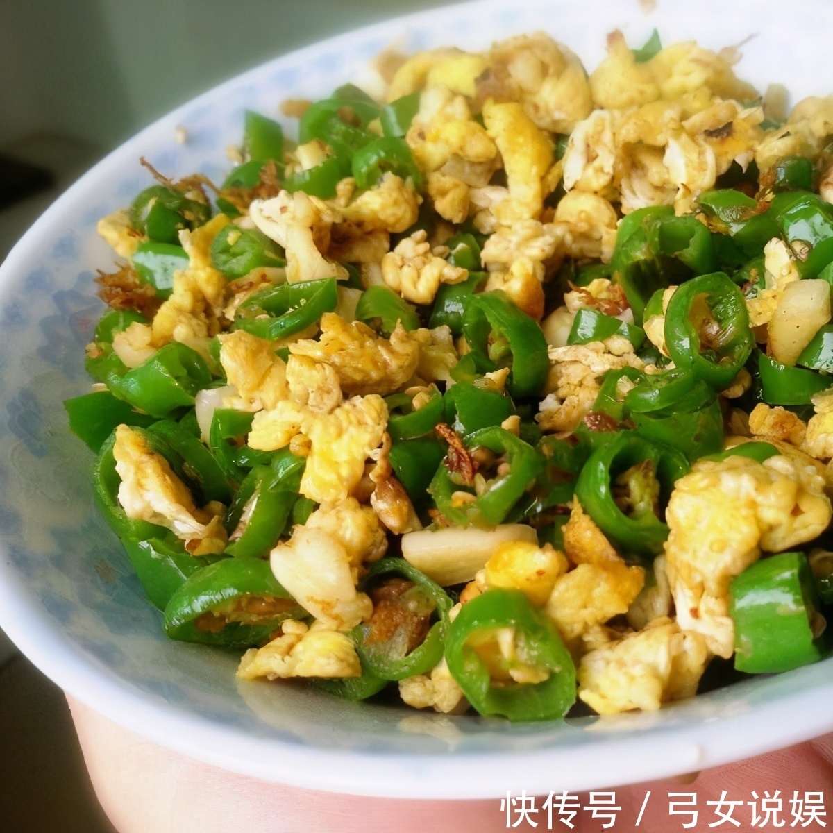 润肠|人到中年,三种美食换着吃,排毒抗衰,润肠通便,增强体质