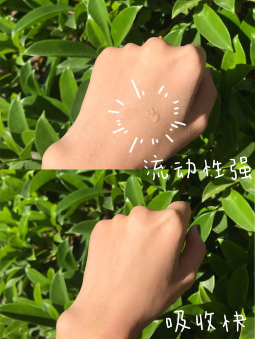 平价又好用的6款“精华液”：欧莱雅性价比高，百雀羚是国货之光