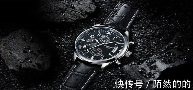 积家手表 积家手表停了怎么办!