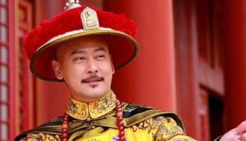 秦大士|皇榜揭晓, 乾隆问状元: 祖上是谁? 状元说了七个字, 乾隆赞不绝口