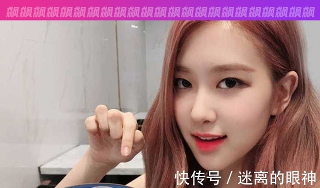 coco|K-Pop偶像們在當練習生時破壞規(guī)則的創(chuàng)意行為