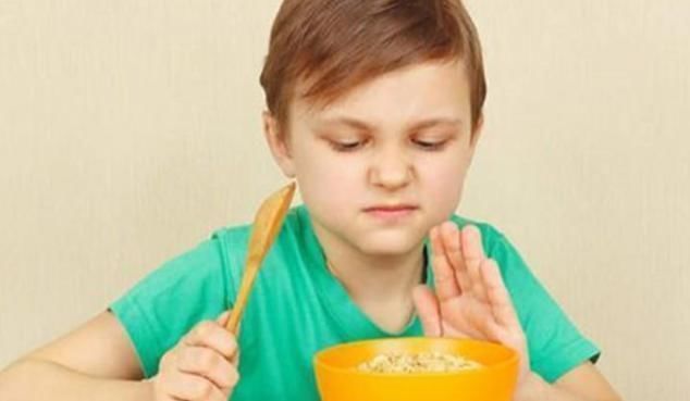 孩子|中国式“糊弄”早餐悄然兴起，有很多孩子天天吃，宝妈却丝毫没察觉