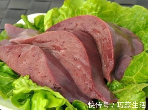 高嘌呤食物|比猪肉嘌呤含量高40倍,很多人却把它当宝,难怪尿酸升高痛风不断