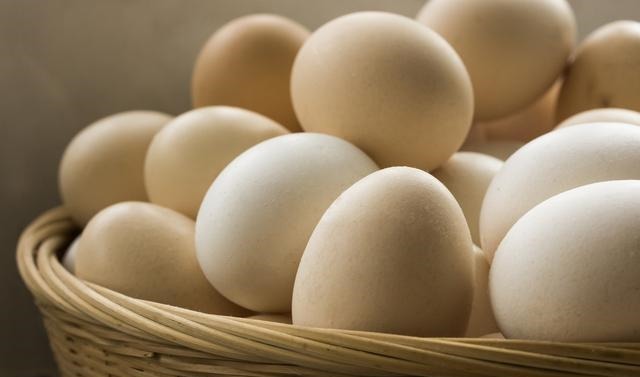 糖尿病人|糖尿病人早餐吃什么好呢？营养师说，平时都吃错了，这样吃才健康