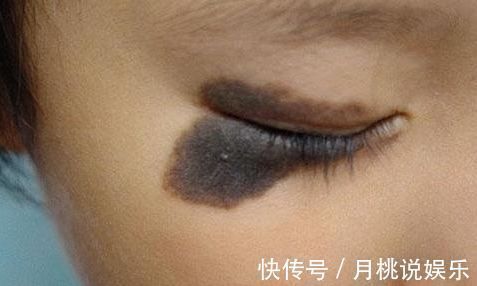 钟无艳|孕期不听劝做了这5件事,将影响宝宝的颜值