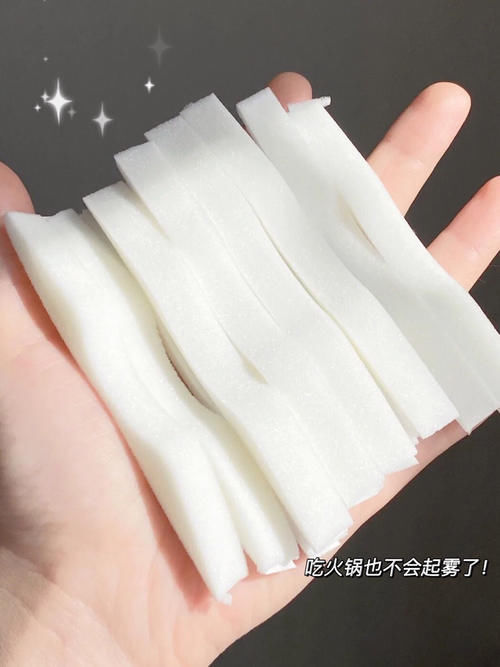 幸福指数|低至0.5r!住校生必备平价好物,每一个都超实用!