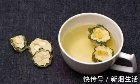 主治|来自民间的7个治“感冒”土办法，过去人人都知道，今天再说一遍