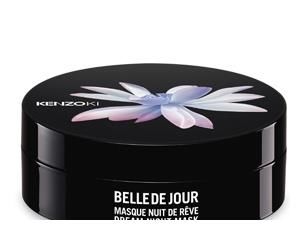 补水修护面膜品牌排行榜 明星肌肤受损修护补水推荐悦蕾冰泉面膜