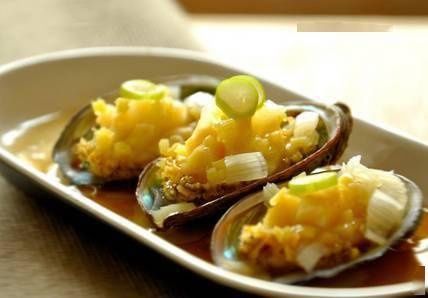 懒得做饭？这几道菜绝对能让你远离油烟！