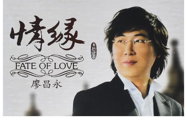 学员|那英退出好声音？小儿班学员能接受这位新导师吗？