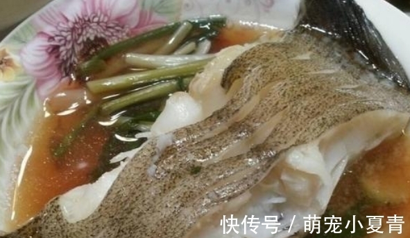 大蒜|老话说“鱼不蒜，牛不韭、羊不姜”，原来是这个意思，涨知识了