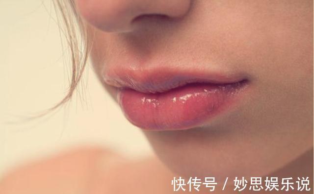 口腔科|18岁鼻咽癌，8年后我以为可以收获完整的人生，但发现我错了