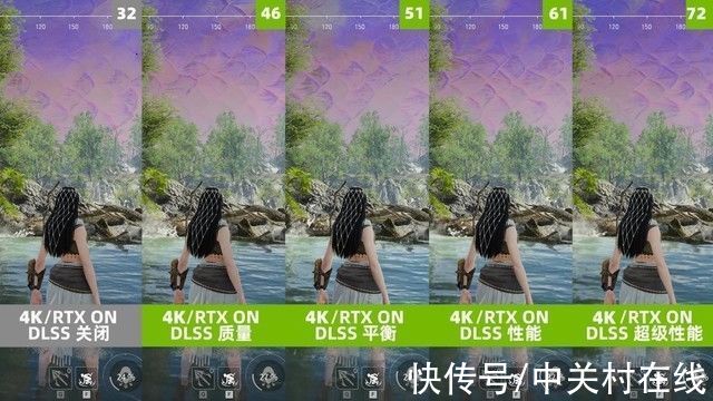 攀升|攀升战境S5主机评测：RTX 3060助你畅玩