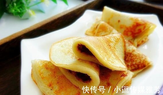 山药鸡蛋|补肾的不止有生蚝还有它,人称“平价人参”,人到中年要常吃