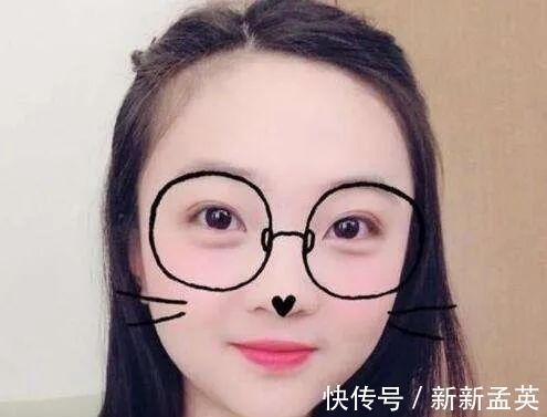 中國十大最漂亮女童星排名榜單揭曉！劉楚恬排名榜首！