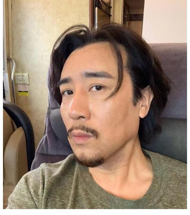 节目|7月综艺堪称“神仙打架”，肖战杨超越赵丽颖，你喜欢的全都有！