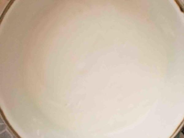 维生素b|医生不会告诉你,它是“天然酵素”,小肚腩悄悄没了,小腿也瘦了