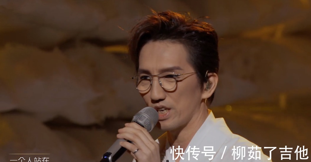 布瑞吉|《披荊斬棘的哥哥》四公暴露新問題,選手拉票影響比賽走向