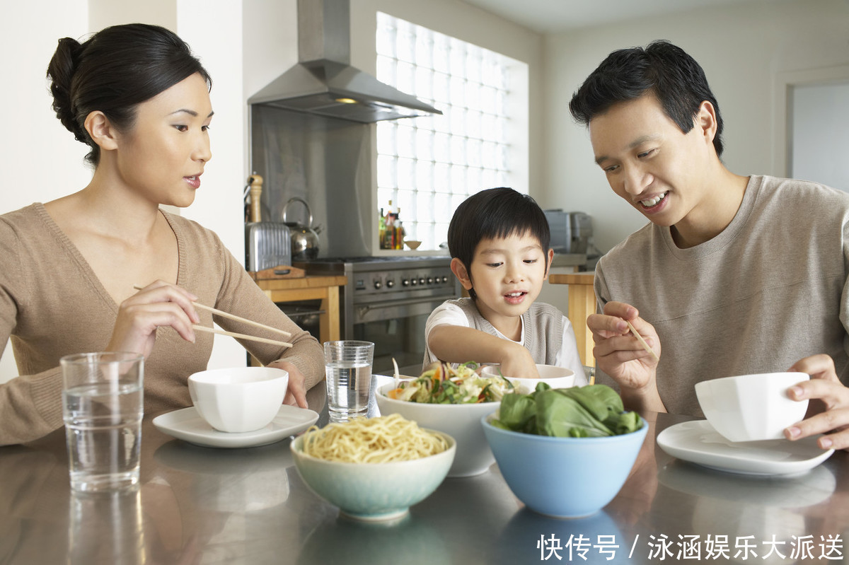 高蛋白食物|促进娃大脑发育的这些措施妈妈了解吗?特别第三点,重要却常忽视