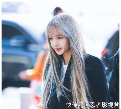 蔡徐坤|《青春有你2》四大导师轮番进行舞台安利,陈嘉桦将唱经典歌曲