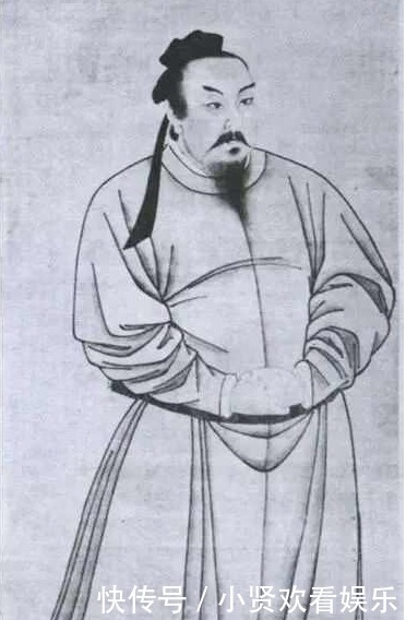 最多|历史上最传奇的五位宰相,以及杀戮与任用宰相最多的两位皇帝