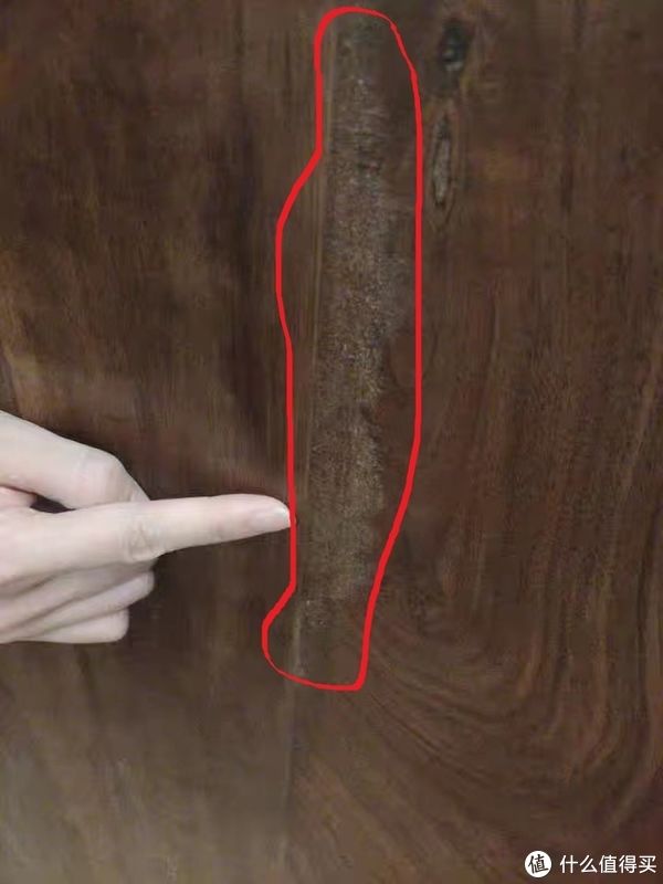 丁字尺|定制升降书桌统共分几步?