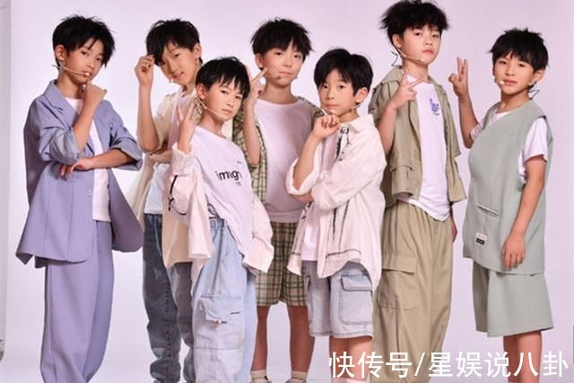 偶像|广电再出重拳，禁播偶像养成节目，“低级网红”一并处理