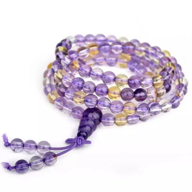 别总是看别人戴什么你就戴什么,戴珠宝有大门道!