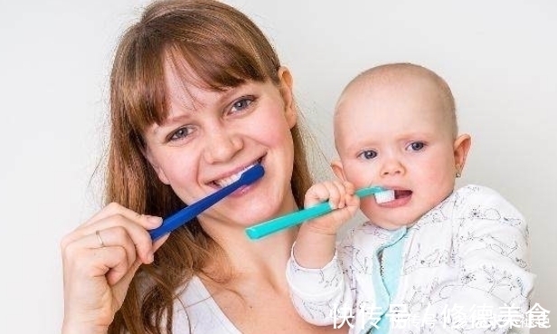 大脑|怀孕后,孕妈妈在以下3“方面”多努力,胎宝宝或许会更“聪明”