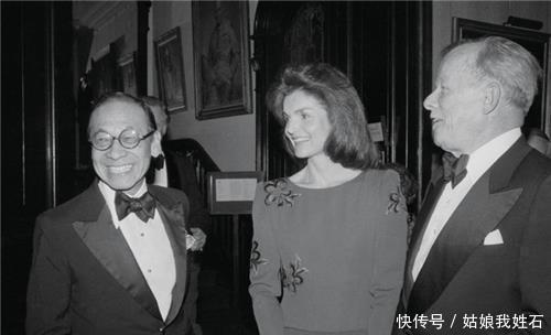 昌盛|这个家族昌盛了500年,富了15代,子孙都是人中龙凤,家训仅30字