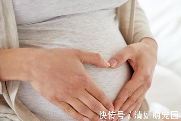 生育|夫妻的最佳“年龄差”是多少?若相差“这个数”,那就恭喜你了