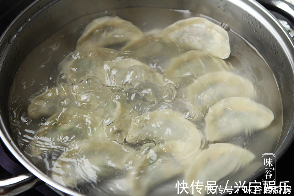 饺子馅|做饺子时，记得“3要2不要”，不管做什么馅，味道鲜香又好吃