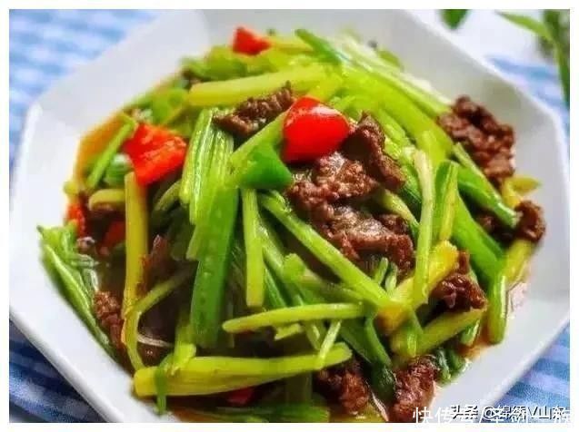 五一将至有空给家人做的22道家常菜，营养解馋下饭，上桌抢着吃