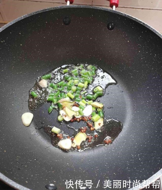 被人“误解”最多的鱼,浑身都是宝,比甲鱼营养,8元1斤不算贵