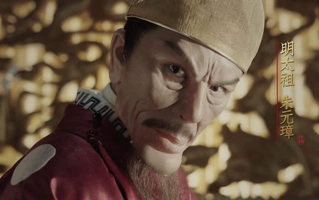 官员都|海瑞买肉被载入史册，在明朝当一个清官是什么体验？