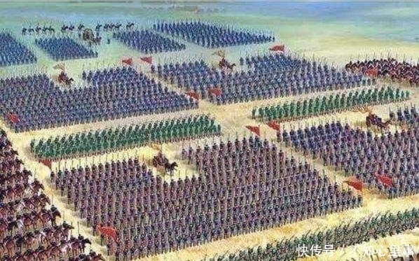 庞涓|鬼谷子仨徒弟: 孙膑和庞涓为什么自相残杀? 墨子咋成了“搅屎棍”