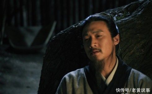  被贬|苏轼被贬黄州急着赶路，跟人以妾换马，这事冯梦龙是咋知道的？